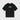 CAMISETA ACQUA SEMI - OVERSIZE MEOOW - Camiseta - Talla: S - Geek Hunters
