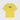 CAMISETA ACQUA SEMI - OVERSIZE MEOOW - Camiseta - Talla: S - Geek Hunters