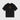 CAMISETA ACQUA SEMI - OVERSIZE RADIO - Camiseta - Talla: S - Geek Hunters