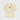 CAMISETA ACQUA SEMI - OVERSIZE RADIO - Camiseta - Talla: S - Geek Hunters
