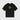 CAMISETA ACQUA SEMI - OVERSIZE SUN - Camiseta - Talla: S - Geek Hunters