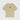 CAMISETA ACQUA SEMI - OVERSIZE SUN - Camiseta - Talla: S - Geek Hunters