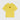CAMISETA ACQUA SEMI - OVERSIZE SUN - Camiseta - Talla: S - Geek Hunters