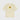 CAMISETA ACQUA SEMI - OVERSIZE SUN - Camiseta - Talla: S - Geek Hunters