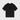 CAMISETA ACQUA SEMI - OVERSIZE V2 - Camiseta - Talla: S - Geek Hunters
