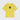 CAMISETA ACQUA SEMI - OVERSIZE V2 - Camiseta - Talla: S - Geek Hunters