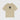 CAMISETA ACQUA SEMI - OVERSIZE V2 - Camiseta - Talla: S - Geek Hunters