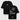 Camiseta Oversize Aries - Camiseta Oversize - Talla: S - Geek Hunters