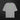 Camiseta Oversize Básica Halloween 25 Negra - Camiseta Oversize - Talla: S - Geek Hunters