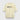 Camiseta Oversize Basica Schrodinger 25 - Camiseta Oversize - Talla: S - Geek Hunters
