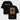 Camiseta Oversize Calma - Camiseta - Talla: S - Geek Hunters