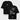Camiseta Oversize Cancer - Camiseta Oversize - Talla: S - Geek Hunters