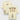 Camiseta Oversize Caos V2 - Camiseta Oversize - Talla: S - Geek Hunters