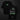 Camiseta Oversize Capricornio - Camiseta Oversize - Talla: S - Geek Hunters
