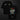 Camiseta Oversize Cat Ball Z - Camiseta Oversize - Talla: Negra (Glow in the dark) - Geek Hunters