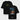 Camiseta Oversize Cat Wars - Camiseta Oversize - Talla: S - Geek Hunters