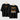 Camiseta Oversize Catzilla - Camiseta Oversize - Talla: S - Geek Hunters