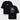 Camiseta Oversize Charlie Charlie - Camiseta Oversize - Talla: S - Geek Hunters