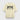 Camiseta Oversize - Creations - Camiseta Oversize - Talla: S - Geek Hunters