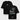 Camiseta Oversize Escorpio Glow in the Dark - Camiseta Oversize - Talla: S - Geek Hunters
