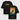 Camiseta Oversize - Fosforos el Cat - Camiseta Oversize - Talla: S - Geek Hunters