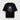 Camiseta Oversize (Frontal) Charlie Charlie - Camiseta Oversize - Talla: S - Geek Hunters