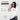 Camiseta Oversize (Frontal) El Miausorcista - Camiseta Oversize - Talla: S - Geek Hunters