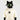 Camiseta Oversize Gato de Vitruvio - Camiseta Oversize - Talla: S - Geek Hunters