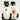 Camiseta Oversize Gato de Vitruvio - Camiseta Oversize - Talla: S - Geek Hunters