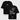 Camiseta Oversize Géminis - Camiseta Oversize - Talla: S - Geek Hunters