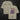 Camiseta Oversize Grrngar - Camiseta Oversize - Talla: Vainilla - Geek Hunters
