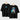 Camiseta Oversize - I want to Believe - Camiseta Oversize - Talla: S - Geek Hunters