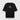 Camiseta Oversize La Noche Miau - Camiseta Oversize - Talla: S - Geek Hunters