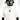 Camiseta Oversize La Séptima Cena - Camiseta Oversize - Talla: S - Geek Hunters