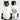 Camiseta Oversize La Séptima Cena - Camiseta Oversize - Talla: S - Geek Hunters