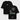 Camiseta Oversize Leo - Camiseta Oversize - Talla: S - Geek Hunters