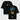 Camiseta Oversize Ley de Murphy 25 - Camiseta Oversize - Talla: S - Geek Hunters