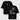 Camiseta Oversize Libra - Camiseta Oversize - Talla: S - Geek Hunters