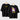 Camiseta Oversize Meowcury - Camiseta Oversize - Talla: S - Geek Hunters