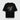 Camiseta Oversize Meowuija - Camiseta Oversize - Talla: S - Geek Hunters