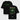Camiseta Oversize MIAI 1.0 - Camiseta Oversize - Talla: S - Geek Hunters