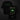 Camiseta Oversize MIAI 1.0 - Camiseta Oversize - Talla: S - Geek Hunters