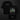 Camiseta Oversize Miau Piece - Camiseta Oversize - Talla: Negra (Glow in the dark) - Geek Hunters