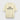 Camiseta Oversize Miaubey Road - Camiseta Oversize - Talla: S - Geek Hunters