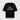 Camiseta Oversize Miaubey Road - Camiseta Oversize - Talla: S - Geek Hunters