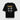 Camiseta Oversize Miauss - Camiseta Oversize - Talla: S - Geek Hunters