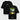 Camiseta Oversize Murphy Neon - Glow - Camiseta Oversize - Talla: S - Geek Hunters
