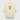Camiseta Oversize Namaste Parce - Camiseta Oversize - Talla: S - Geek Hunters