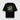 Camiseta Oversize Purr 25 - Camiseta Oversize - Talla: S - Geek Hunters