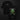 Camiseta Oversize Rave Hunters Glow in the Dark - Camiseta Oversize - Talla: S - Geek Hunters